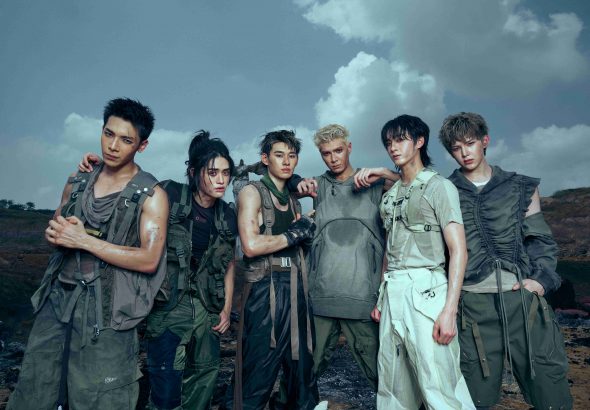 ATLAS_20260331_185421085 (2)