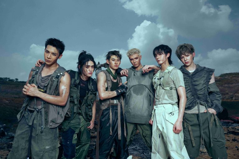 ATLAS_20260331_185421085 (2)