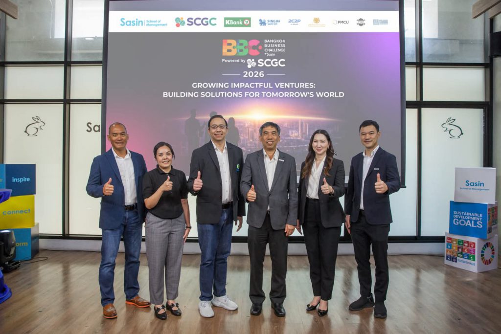 FB_IMG_1777130901767