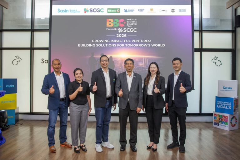 FB_IMG_1777130901767