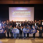 FB_IMG_1777228562735