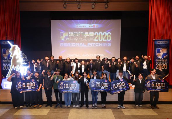 FB_IMG_1777228562735