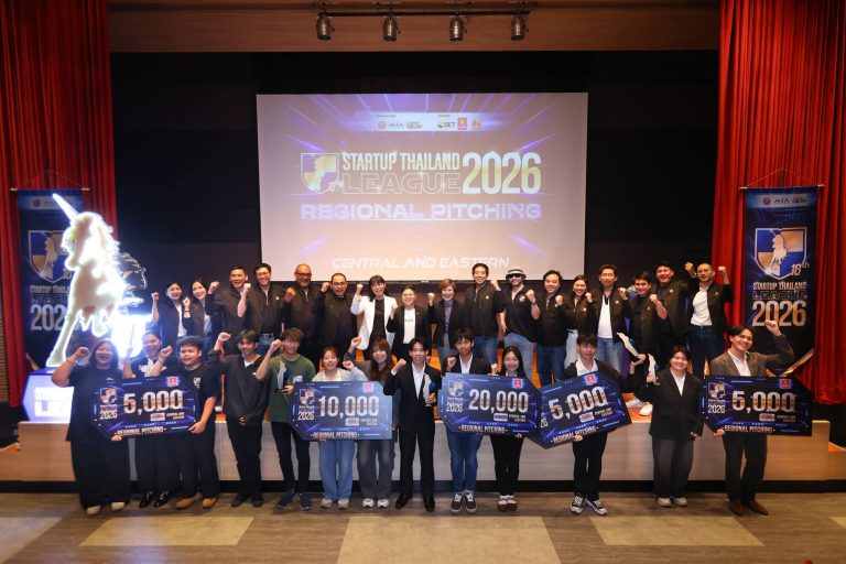 FB_IMG_1777228562735