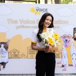 Kimpton Maa-Lai Bangkok - The Voice Foundation Event (4)