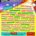 Monster Music Festival 2026 (2)