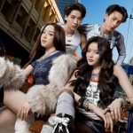 Pepsi Encore Music KV - 16x9 - RGB - Hi Res