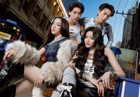 Pepsi Encore Music KV - 16x9 - RGB - Hi Res