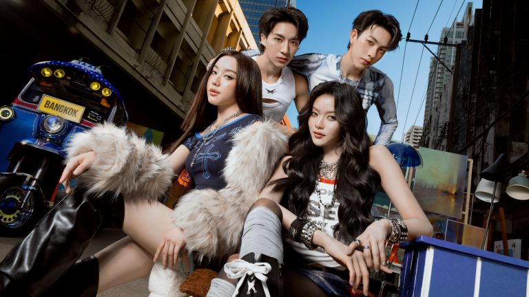 Pepsi Encore Music KV - 16x9 - RGB - Hi Res