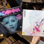 Record Fest BKK 2026 ณ NEX HALL ชั้น 5 สยามพารากอน (6)_0