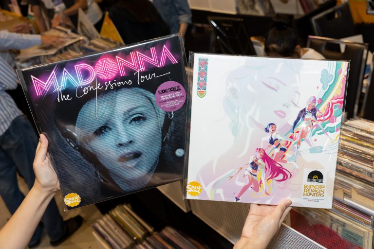 Record Fest BKK 2026 ณ NEX HALL ชั้น 5 สยามพารากอน (6)_0