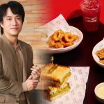 Screenshot_20260410_143413_Photo Blender