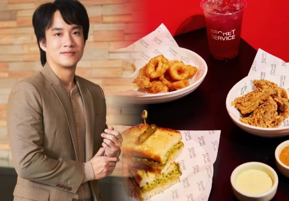 Screenshot_20260410_143413_Photo Blender