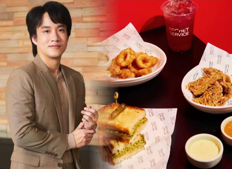 Screenshot_20260410_143413_Photo Blender