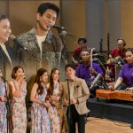 Screenshot_20260427_230958_Photo Blender(1)