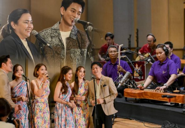 Screenshot_20260427_230958_Photo Blender(1)