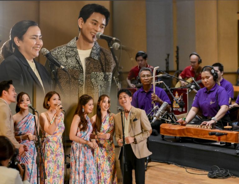 Screenshot_20260427_230958_Photo Blender(1)