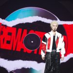 [TAEYONG ภาพที่ 1] 2026 TAEYONG CONCERT TY TRACK - REMASTERED in BANGKOK