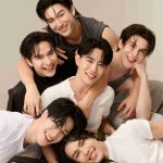 iQIYI Artist_1_0 (2)