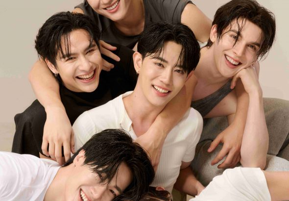 iQIYI Artist_1_0 (2)