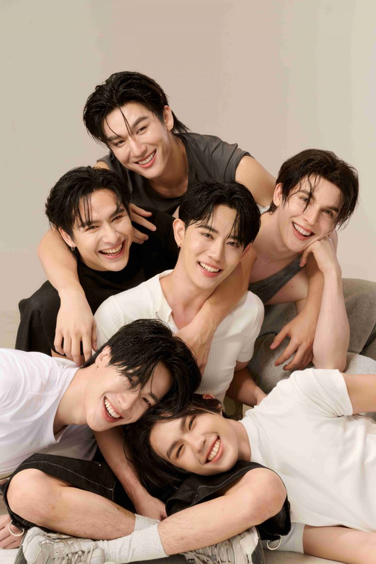 iQIYI Artist_1_0 (2)