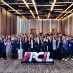 main -NIA- ภาพประกอบข่าวประชาสัมพันธ์ - 2