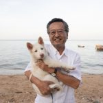 “คุณคิตะ” โกฮัง.หัวใจโกโฮม 001_0