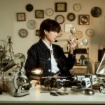 ภาพเพลง แค่นาทีเดียว-PHUWIN_7