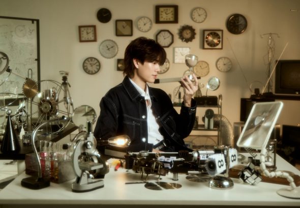 ภาพเพลง แค่นาทีเดียว-PHUWIN_7