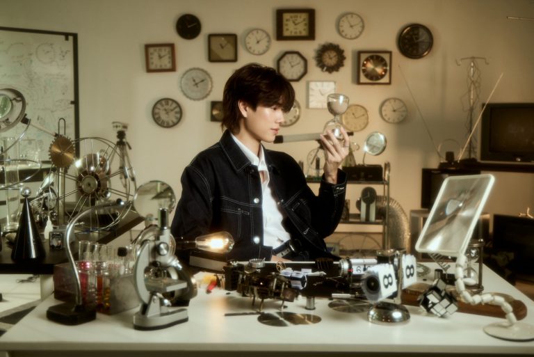 ภาพเพลง แค่นาทีเดียว-PHUWIN_7