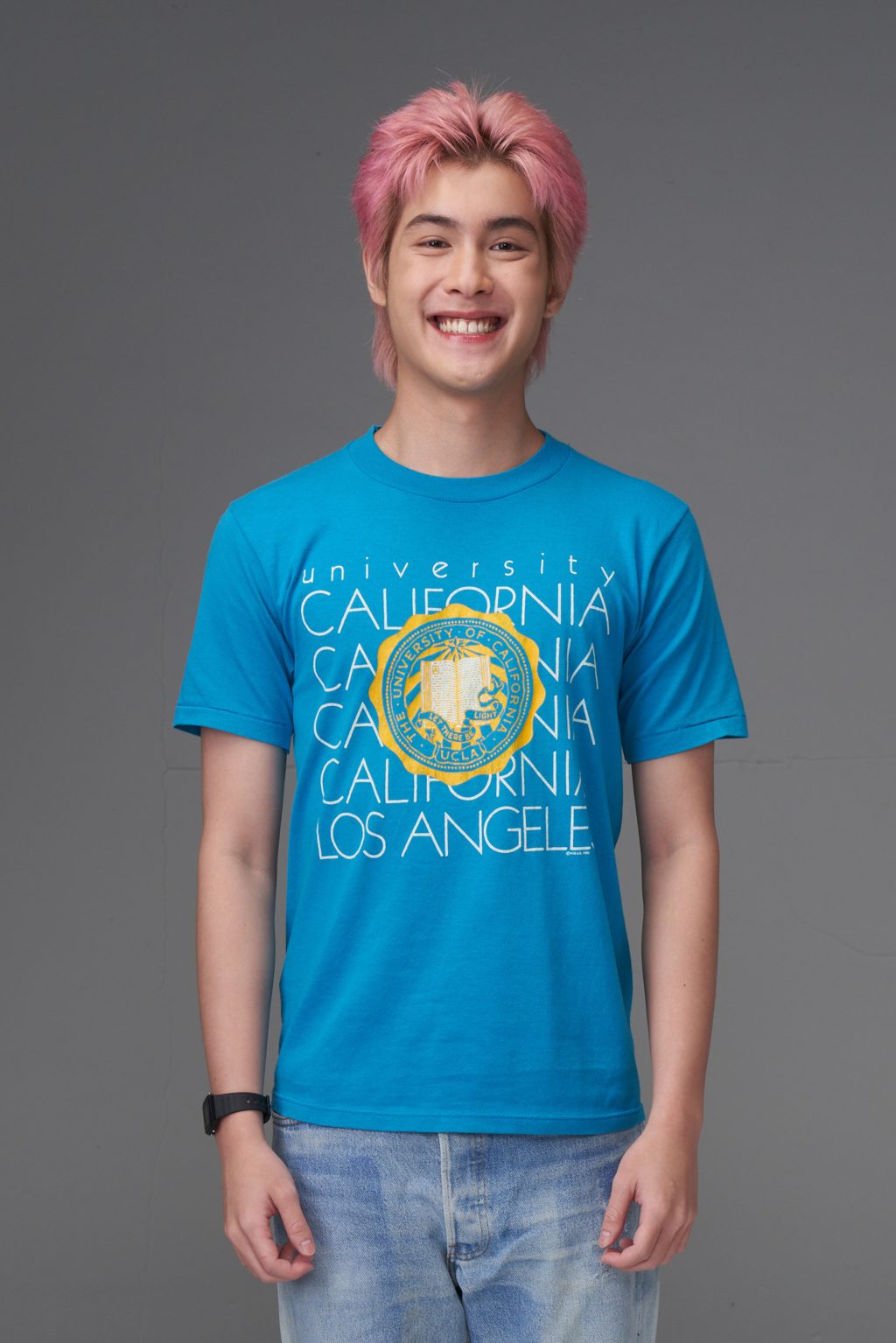 เจ้านาย-จินเจษฎ์ 02_0