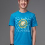 เจ้านาย-จินเจษฎ์ 02_0