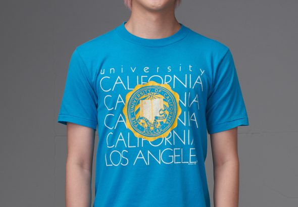 เจ้านาย-จินเจษฎ์ 02_0