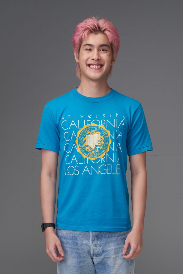 เจ้านาย-จินเจษฎ์ 02_0