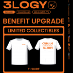 BENEFIT UPGRADE
