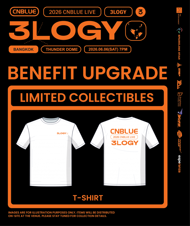 BENEFIT UPGRADE