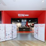 GLOBAL ENHYPEN POP–UP in BANGKOK (1)