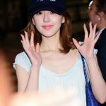 RJJ_5927
