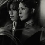 S__21037083_0