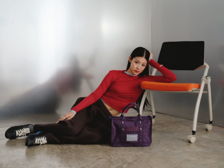 S__64806981_0