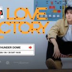 Screenshot_20260515_201844_YouCut - Video Editor