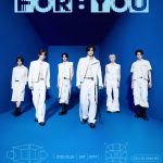 [TWS]-Ver-2026-Tour-Poster_BKK_1-Show-20.5