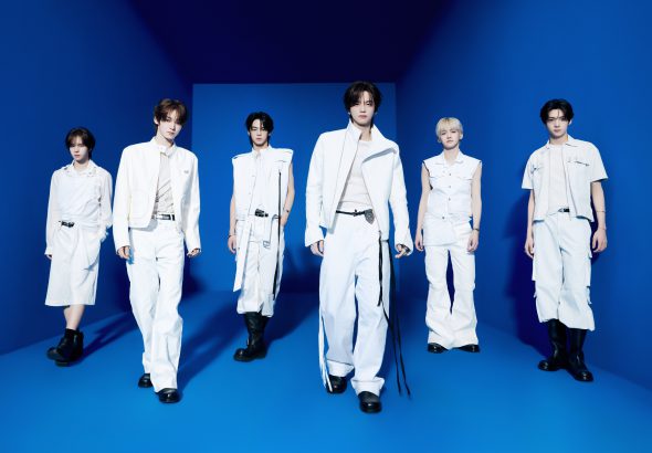 [TWS]-Ver-2026-Tour-Poster_BKK_1-Show-20.5