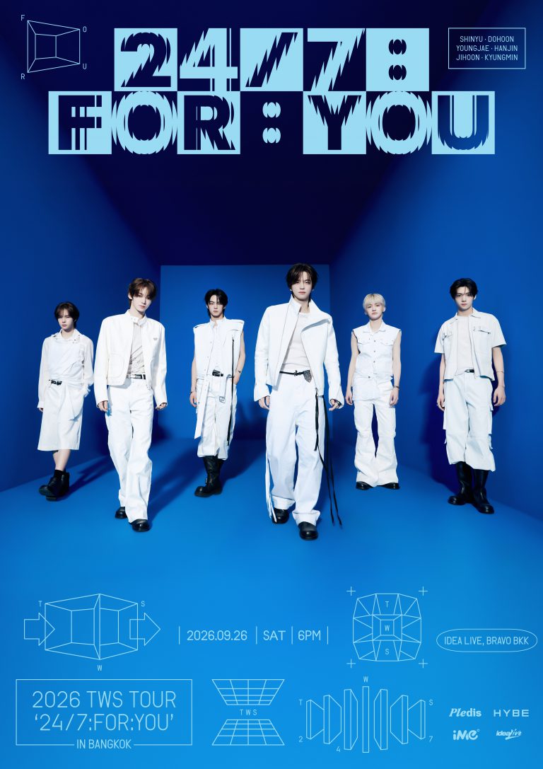 [TWS]-Ver-2026-Tour-Poster_BKK_1-Show-20.5