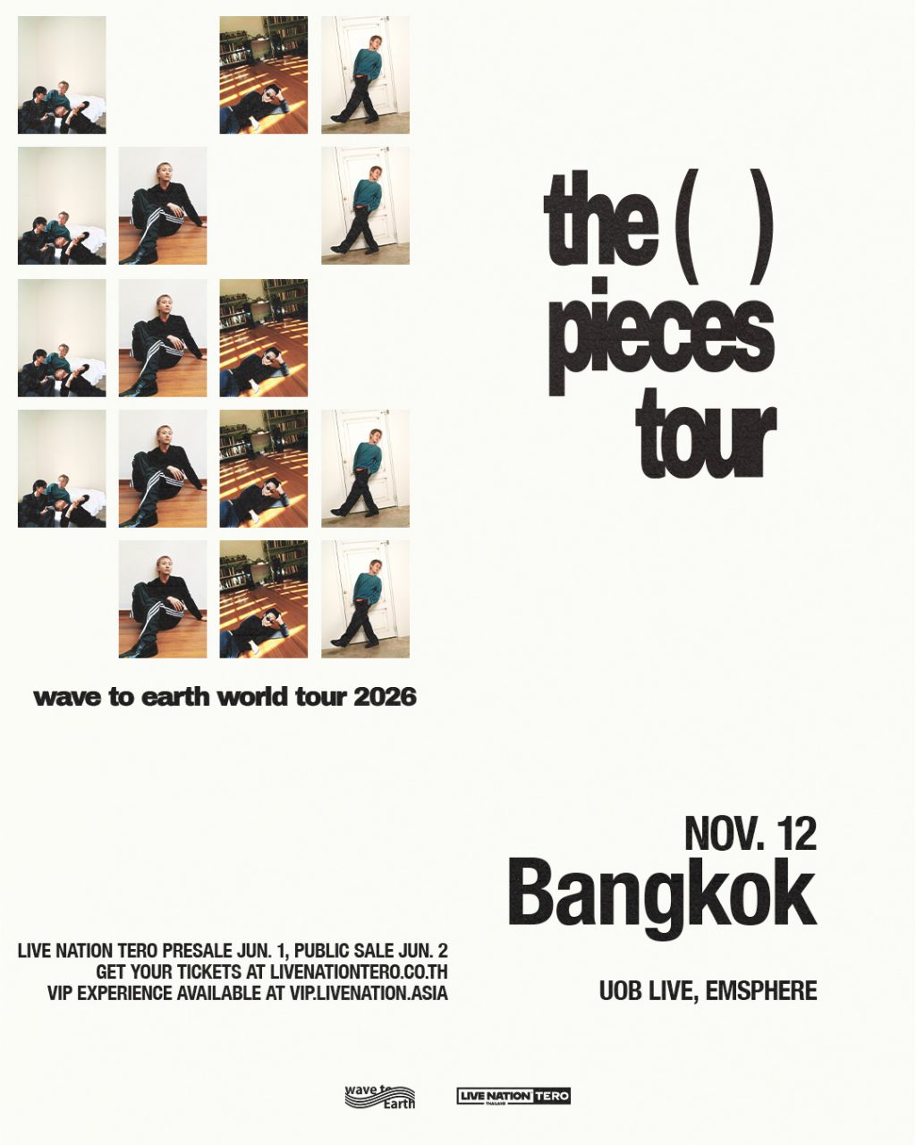 wave to earth bkk _1080x1350_Presale