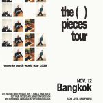 wave to earth bkk _1080x1350_Presale