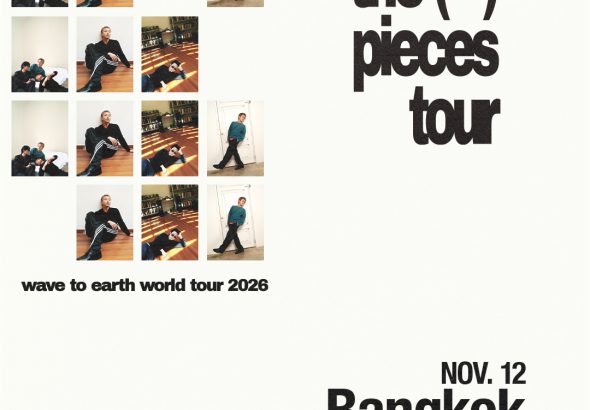 wave to earth bkk _1080x1350_Presale