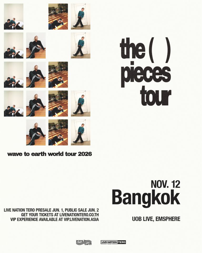 wave to earth bkk _1080x1350_Presale
