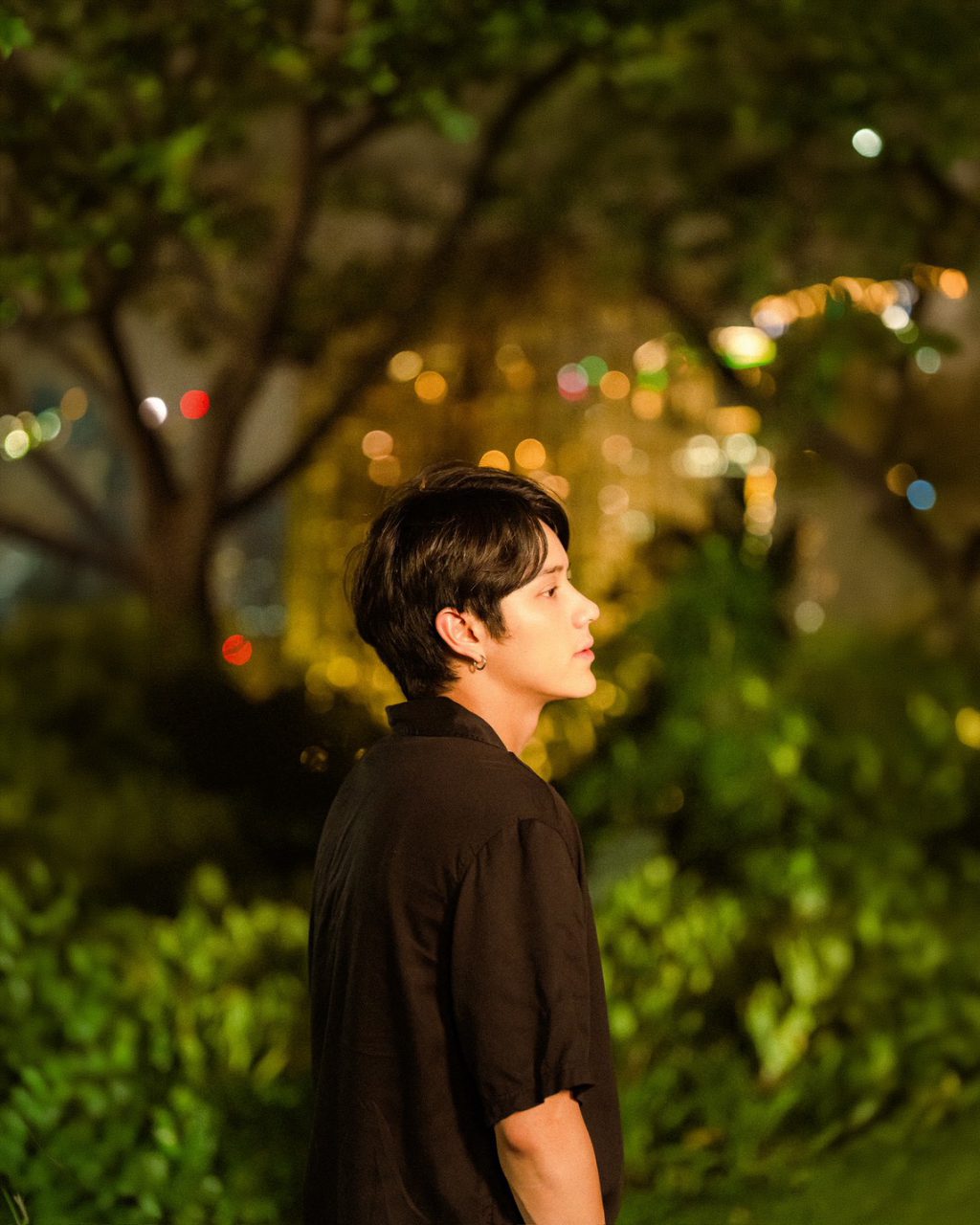 ภาพข่าว_ผิดมากไหม_NANON_7