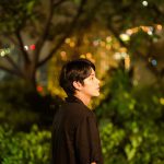 ภาพข่าว_ผิดมากไหม_NANON_7