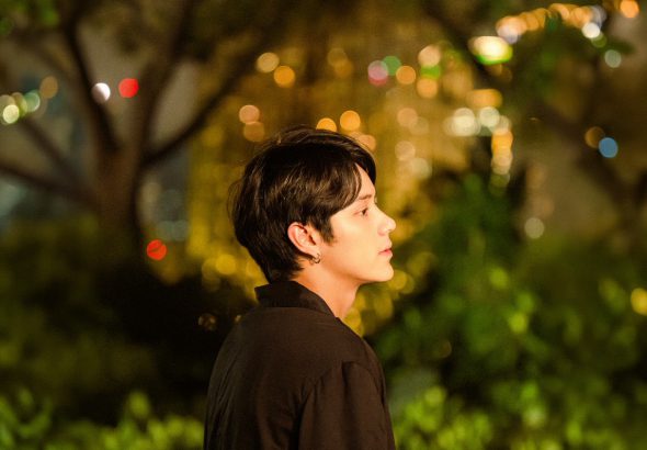 ภาพข่าว_ผิดมากไหม_NANON_7